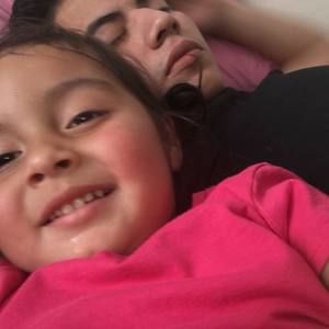 Meet your Posher, Edvin